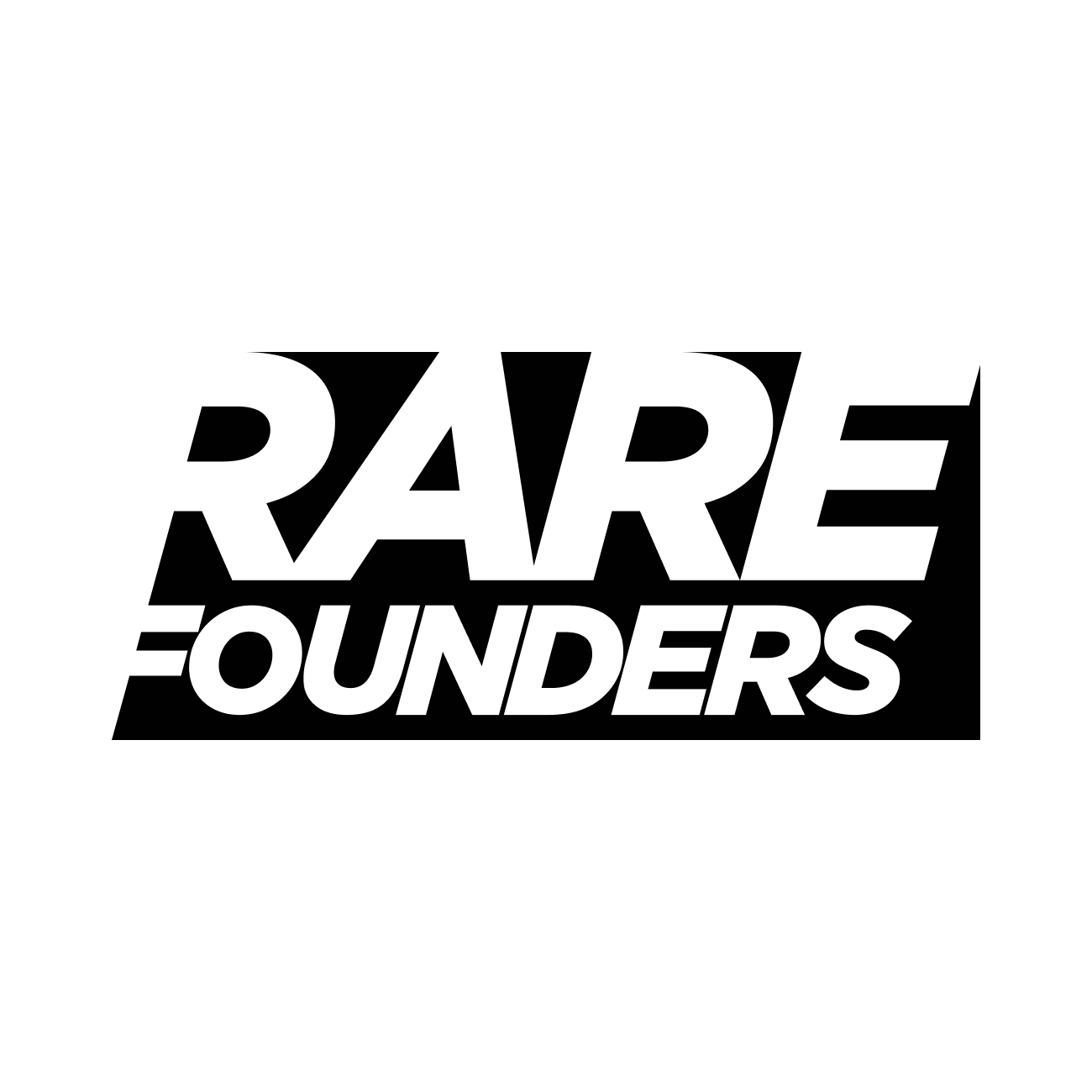 Co-Organised/Moderated, London's Largest Demo Day (The 4 Total Seasons)