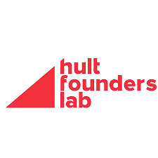 Head of Partnerships Hult Founders Labs